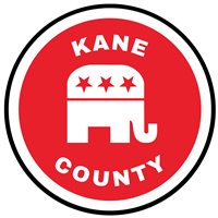 Kane County Republicans